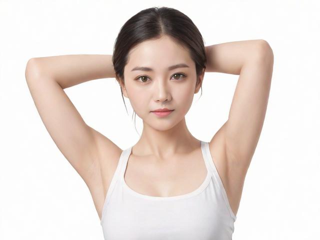 杭州腋臭专科医院推荐，哪家医院做清新微波祛腋臭最好？