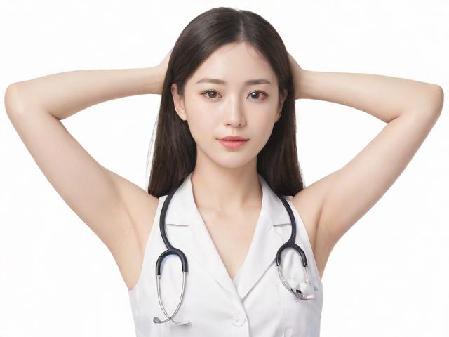 杭州腋臭医院推荐，选择杭州腋秀腋臭专科的三大理由