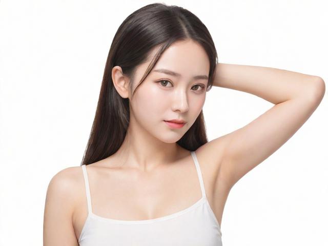 杭州狐臭治疗多少钱？揭秘杭州狐臭治疗费用详情！