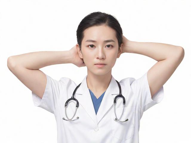 杭州腋臭医院选择指南，如何挑选正规的杭州腋臭诊疗机构