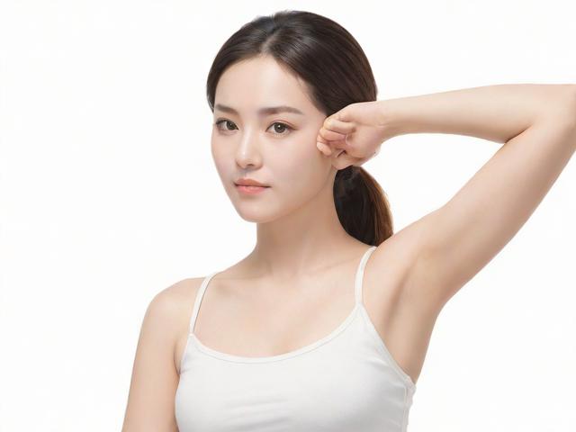 湖州治腋臭医院怎么选？专业解析湖州腋臭治疗医院