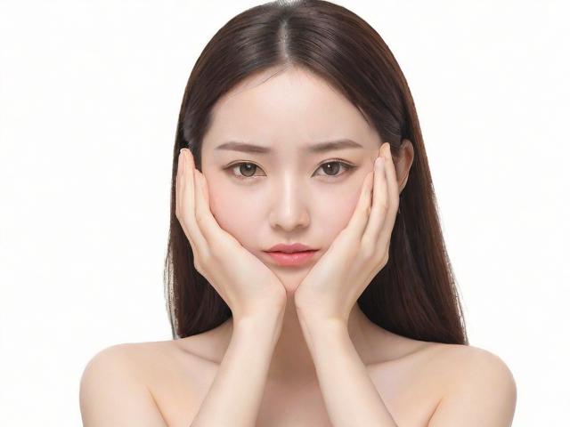 杭州治疗狐臭多少钱？详解狐臭治疗费用与选择