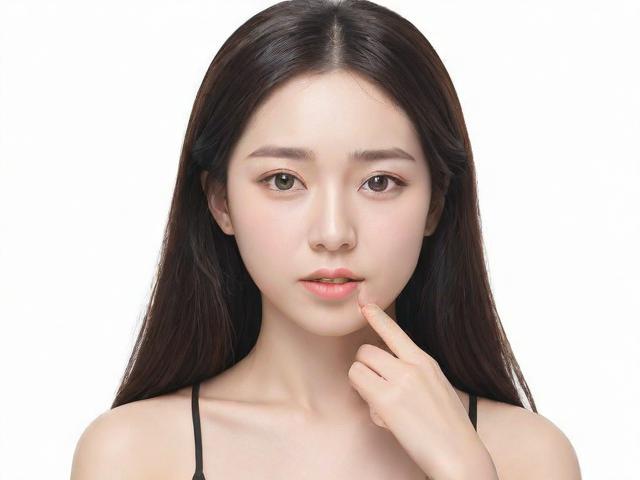 杭州治疗狐臭多少钱？详解狐臭治疗费用与选择