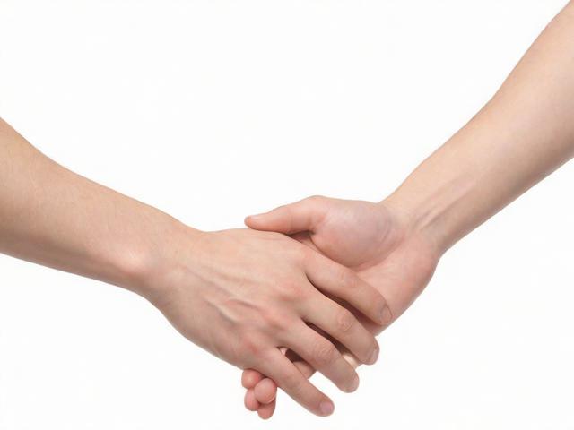 湖州做腋臭手术哪家医院好？湖州专业腋臭手术医院这样选