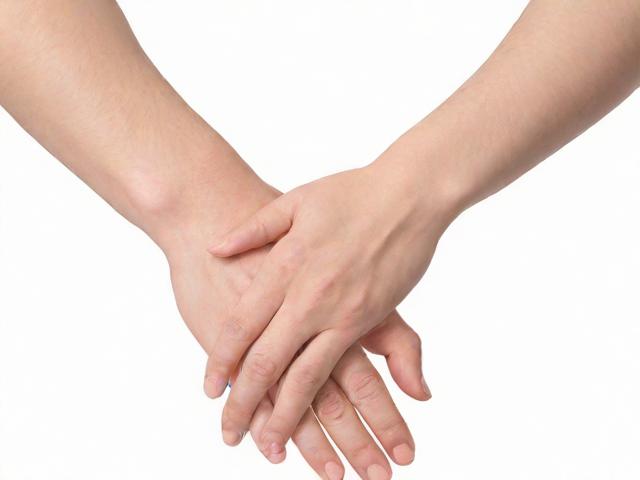 杭州腋臭手术费用解析，了解杭州腋臭手术的价格与选择