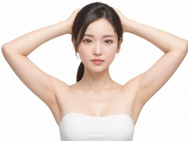 杭州腋秀腋臭专科解析，专业腋臭医疗护理知识大全