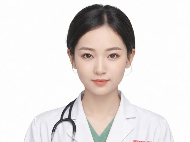 嘉兴狐臭医院怎么选？专业解析嘉兴治疗狐臭效果好的医院