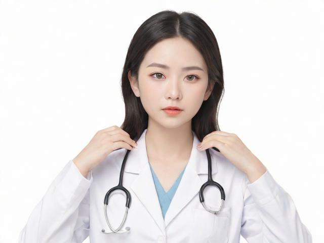 嘉兴狐臭医院怎么选？专业解析嘉兴治疗狐臭效果好的医院