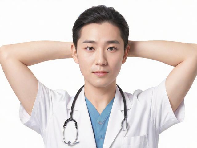 杭州腋臭医院怎么选？专业解析杭州腋臭专科医院的选择方法