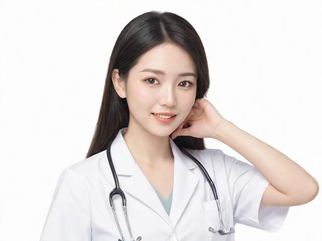杭州腋臭医院怎么选？专业解析杭州腋臭专科医院的选择方法