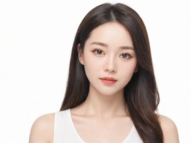 嘉兴市治疗狐臭医院怎么选？专业解析嘉兴市狐臭治疗效果好的医院
