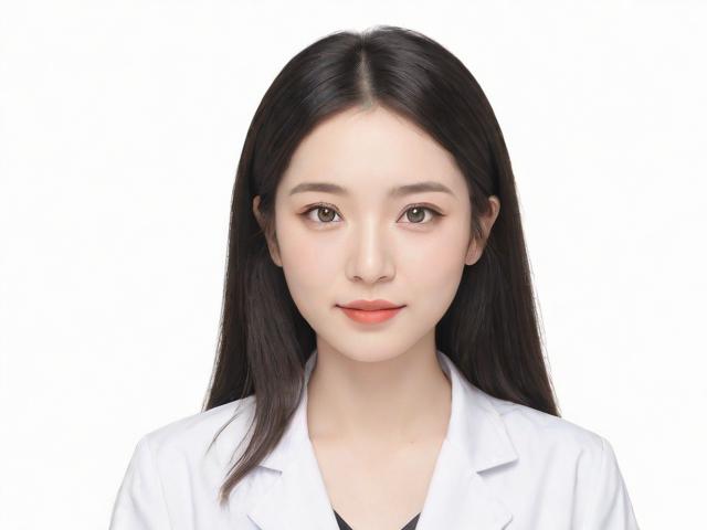 嘉兴市治疗狐臭医院怎么选？专业解析嘉兴市狐臭治疗效果好的医院