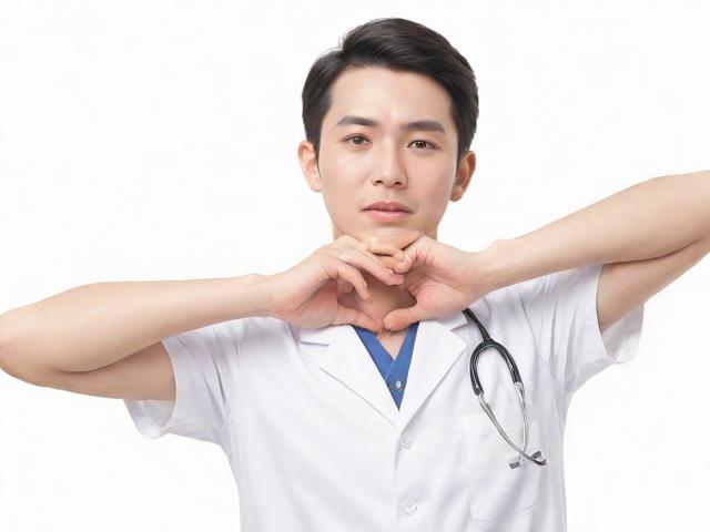 杭州腋秀医院解析，专业腋臭诊疗，杭州腋秀医院为何备受信赖？