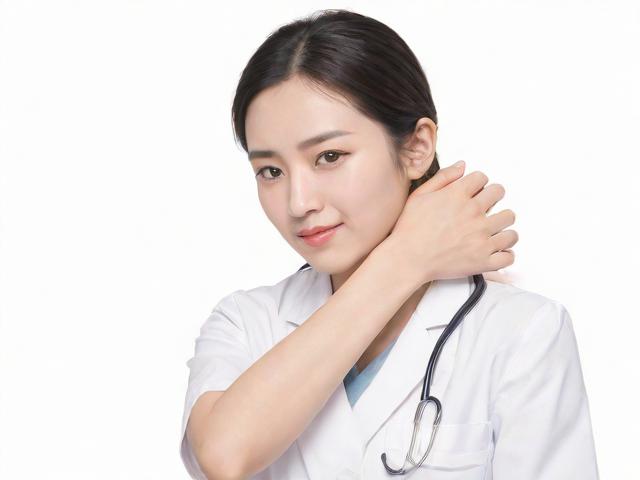 杭州腋秀医院解析，专业腋臭诊疗，杭州腋秀医院为何备受信赖？