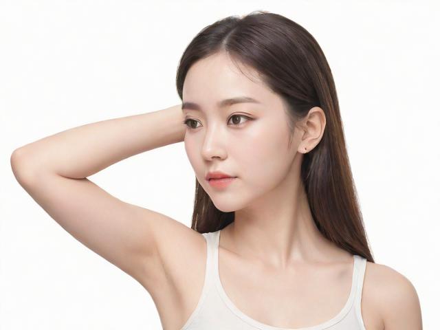 在绍兴治疗腋臭，选对医院是关键，绍兴腋臭治疗医院深度解析