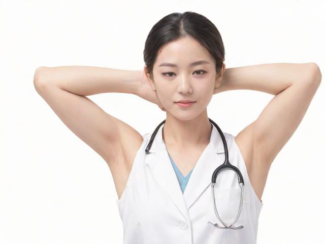 杭州腋臭医院哪个最好？杭州专业腋臭根除医院这样选