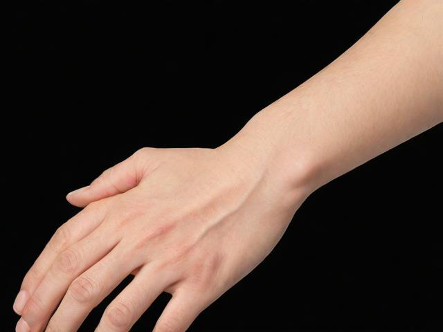 杭州腋臭微波手术靠谱吗？杭州腋臭治疗新技术解析