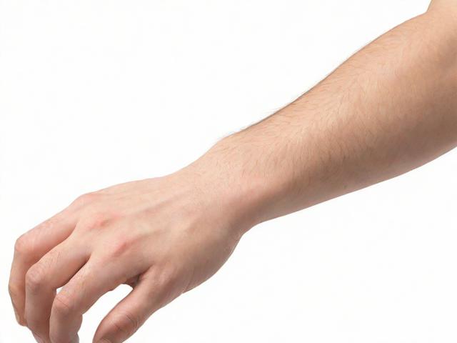 杭州腋臭微波手术靠谱吗？杭州腋臭治疗新技术解析