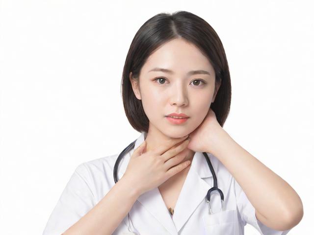 杭州割狐臭医院怎么选？杭州腋臭专科医院指南