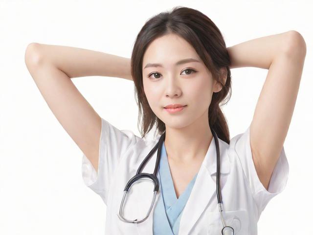 杭州腋秀医院解析，专业腋臭医院如何选择？杭州腋秀专科的腋臭治疗优势