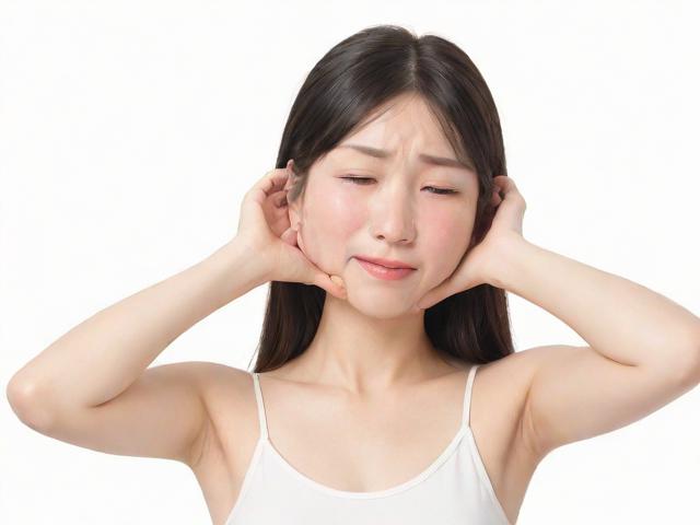杭州狐臭治疗办法大解析，专业视角下的狐臭治疗办法选择