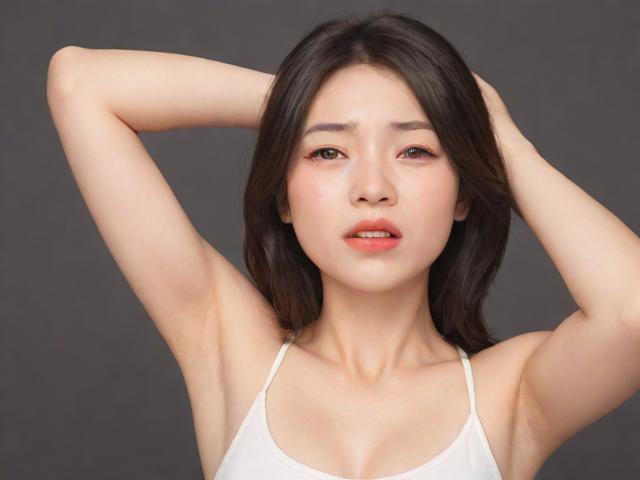 杭州狐臭治疗办法大解析，专业视角下的狐臭治疗办法选择