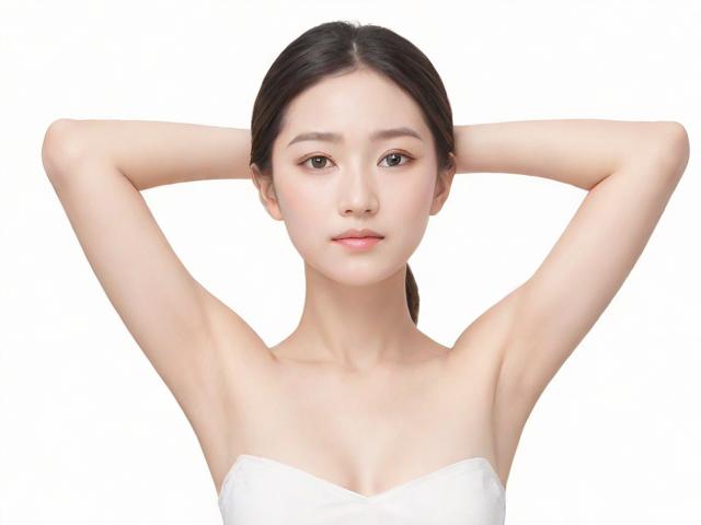 杭州腋秀科普绍兴治腋臭医院怎么选？专业腋臭诊疗指南助你决策