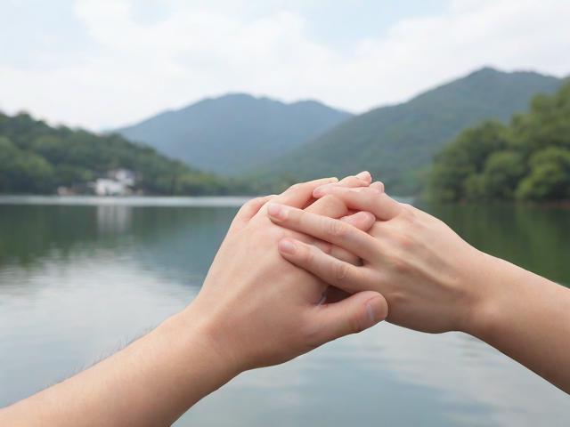 湖州狐臭切除手术湖州做狐臭切除手术大概多少钱？