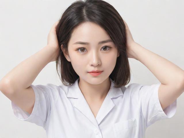杭州哪个医院看狐臭好？专业分析杭州狐臭医院怎么选