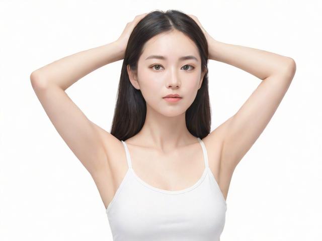 杭州除狐臭最好的医院怎么选？认准杭州除狐臭专业医院这几点