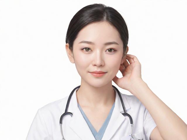 杭州医院治腋臭好怎么选？认准杭州腋秀专科治腋臭好方法