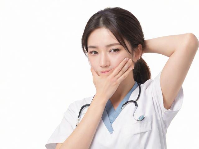 杭州医院治腋臭好怎么选？认准杭州腋秀专科治腋臭好方法