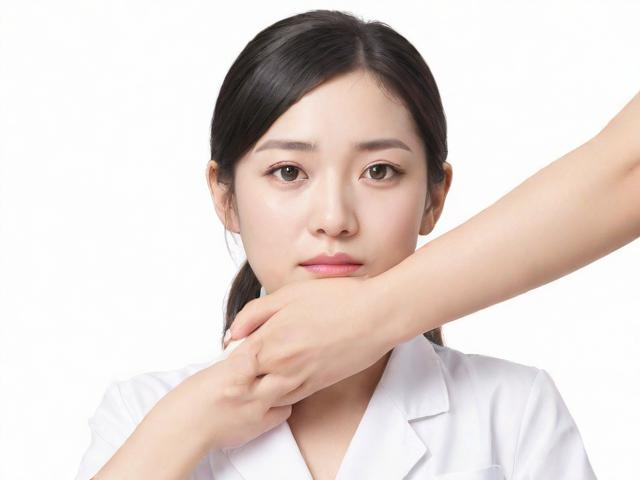 杭州治狐臭医院怎么选？认准杭州正规狐臭医院这两点！