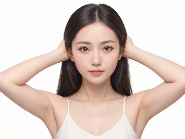 杭州腋臭专科医院价格对比，杭州去除狐臭哪家价格便宜
