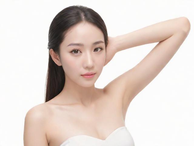 嘉兴地区有微波治疗腋臭的医院吗？微波治疗腋臭的医院选择指南