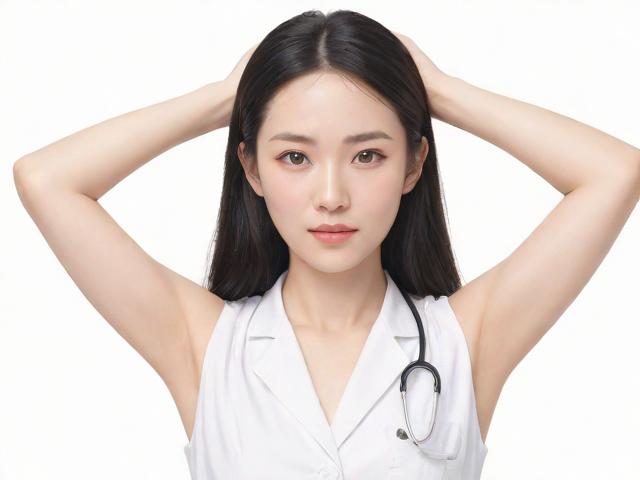 杭州正规的狐臭医院怎么选？认准杭州正规狐臭医院这几点