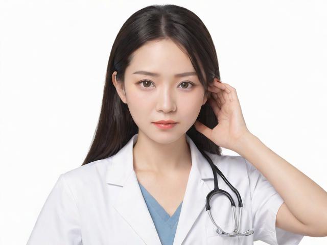 杭州正规的狐臭医院怎么选？认准杭州正规狐臭医院这几点