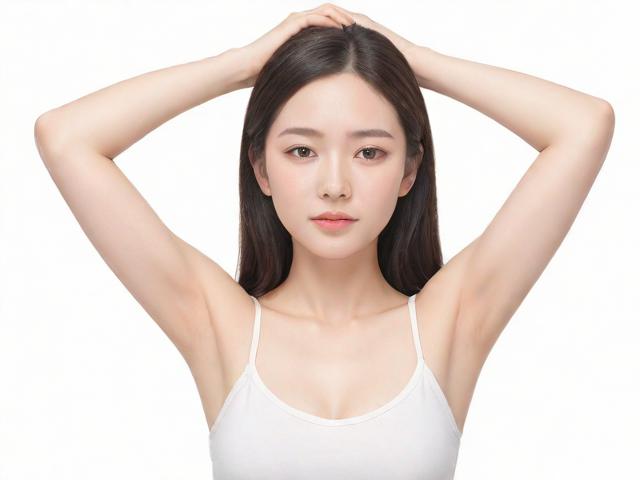 告别腋臭困扰，选择杭州除狐臭—详解杭州除狐臭价格与方案