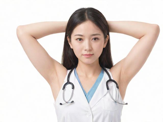 浙江腋臭医院科普，专业解读腋臭医疗与科学护理方法