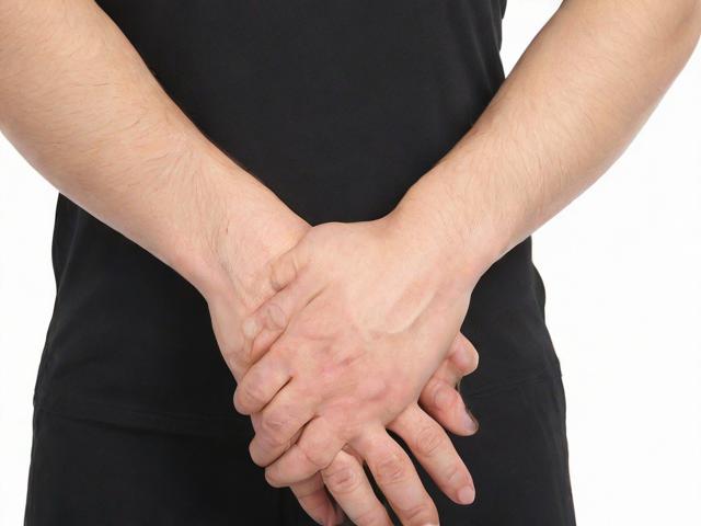 杭州狐臭手术多少钱？深度解析杭州狐臭手术费用与选择