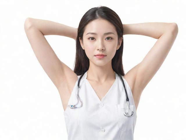 杭州腋臭专科医院选择指南，如何找到正规专业的腋臭治疗医院
