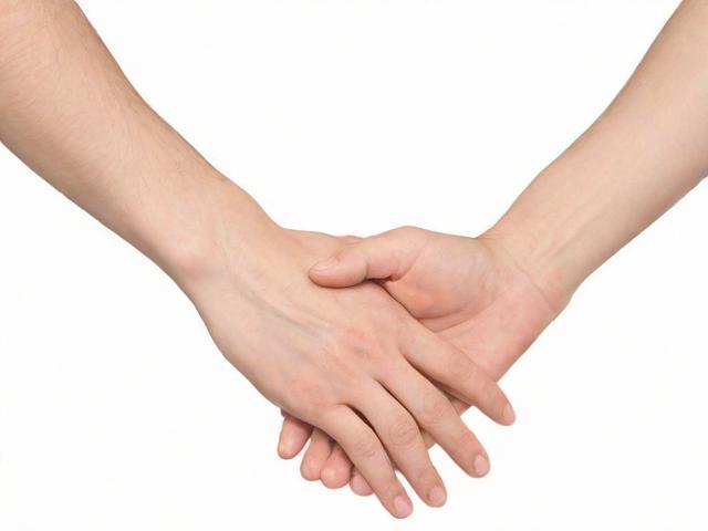 在绍兴做腋臭手术应当挂什么科？详解腋臭手术的就诊指南