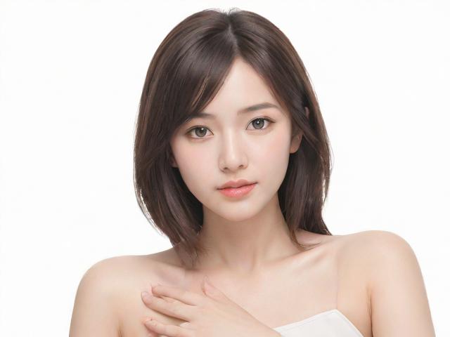杭州治狐臭哪个医院比较好？深度解析杭州狐臭治疗的医院选择