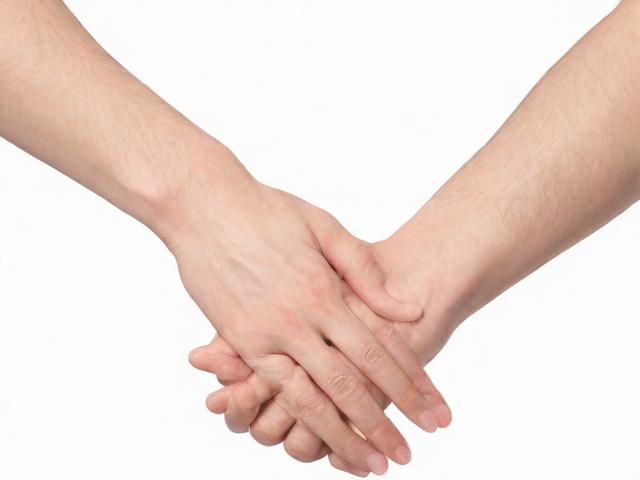 杭州腋臭手术费用大概多少？详解杭州腋臭手术费用与选择