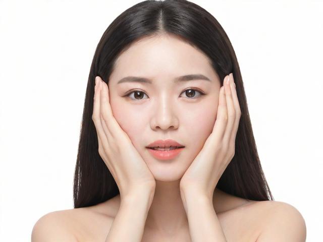 嘉兴治疗狐臭效果好？选对医院，告别狐臭困扰！