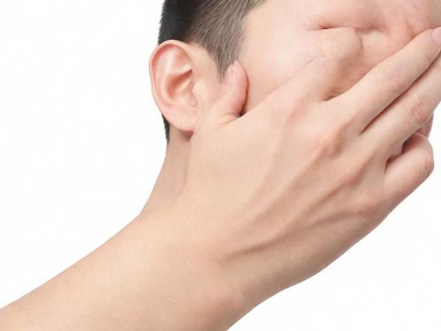 嘉兴治疗狐臭效果好？选对医院，告别狐臭困扰！