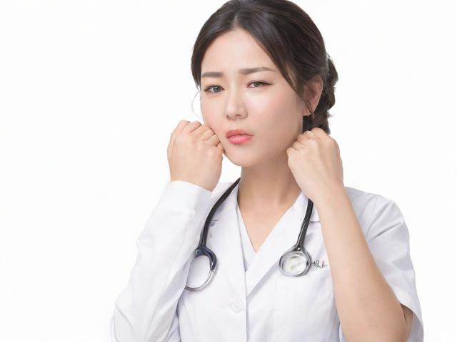 嘉兴治狐臭医院怎么选？认准狐臭专科医院两大关键