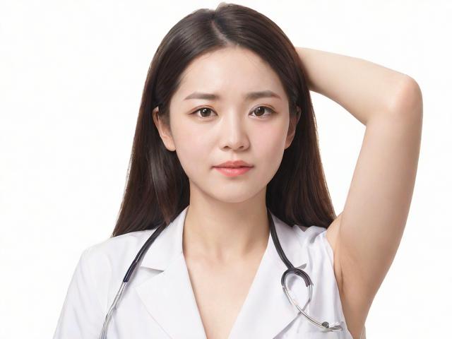 嘉兴治狐臭医院怎么选？认准狐臭专科医院两大关键