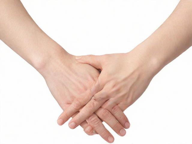 杭州腋臭手术治疗有风险吗？深度解析腋臭手术的风险与安全性