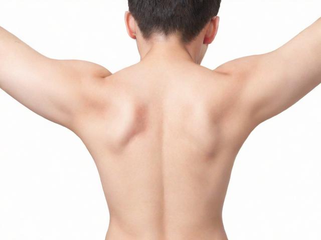 彻底治腋臭在杭州要多少钱？杭州腋臭治疗费用全解析